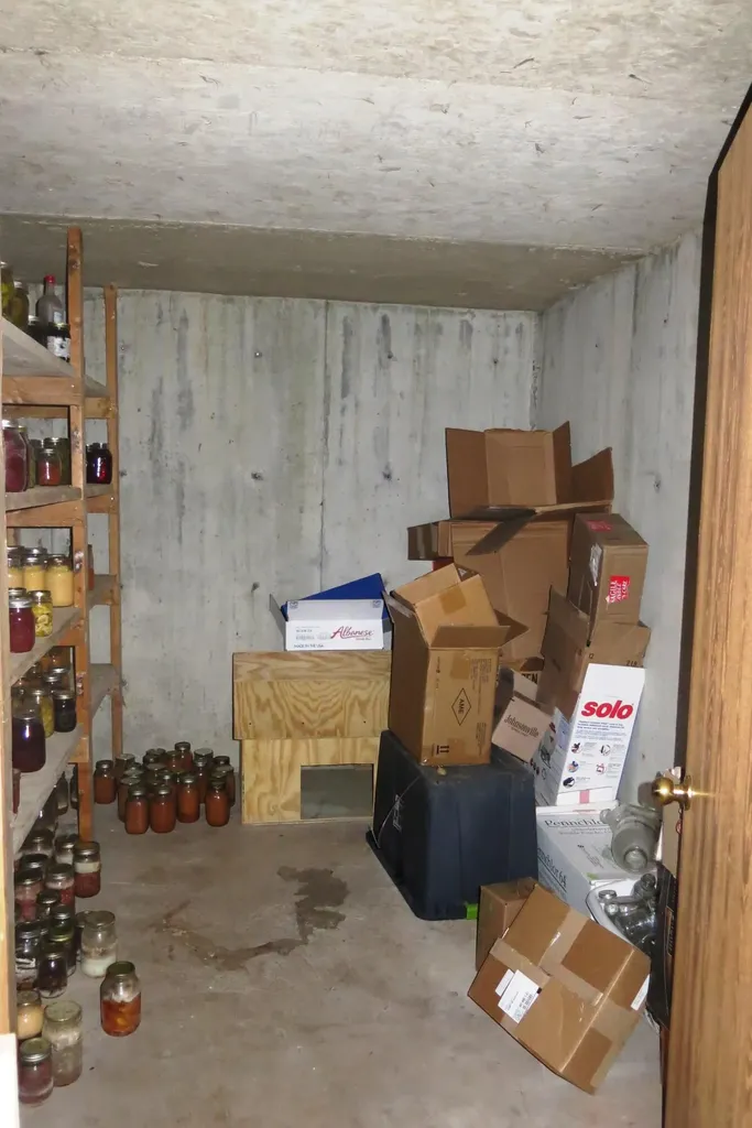 1024 23 Mile Road Clarendon Township MI 49245