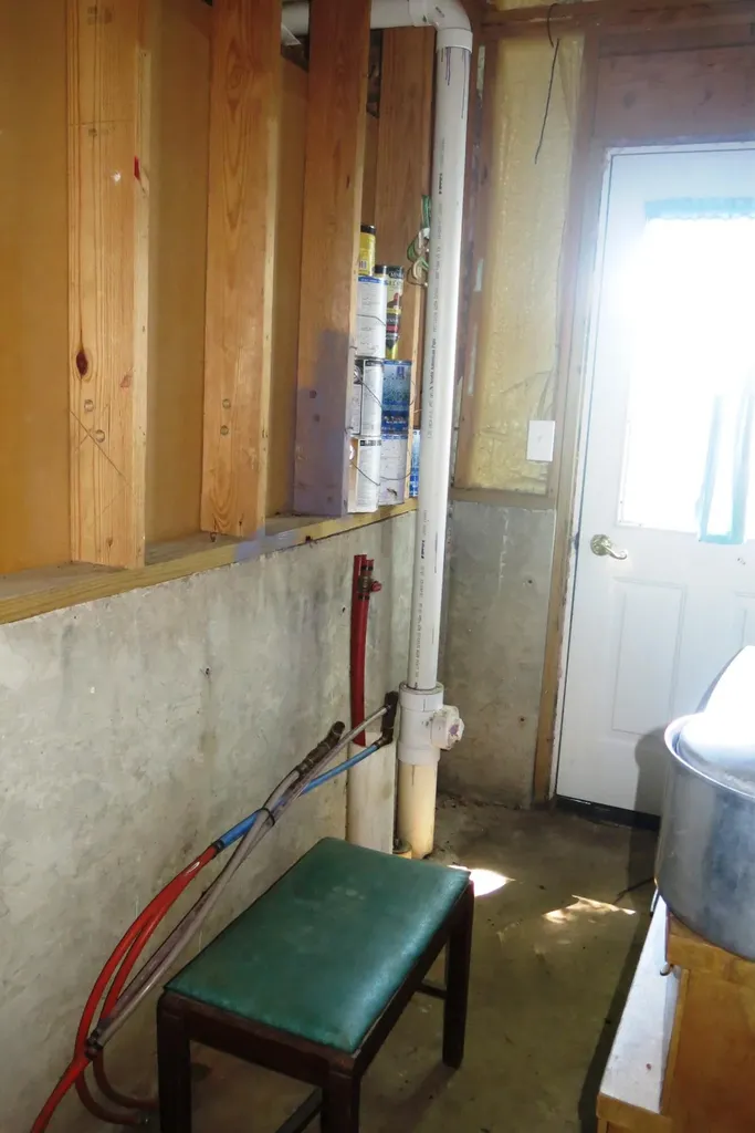 1024 23 Mile Road Clarendon Township MI 49245