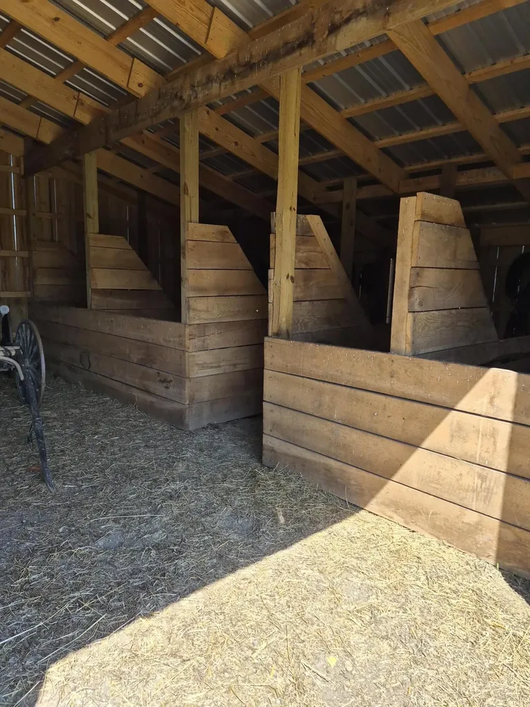 1024 23 Mile Road Clarendon Township MI 49245