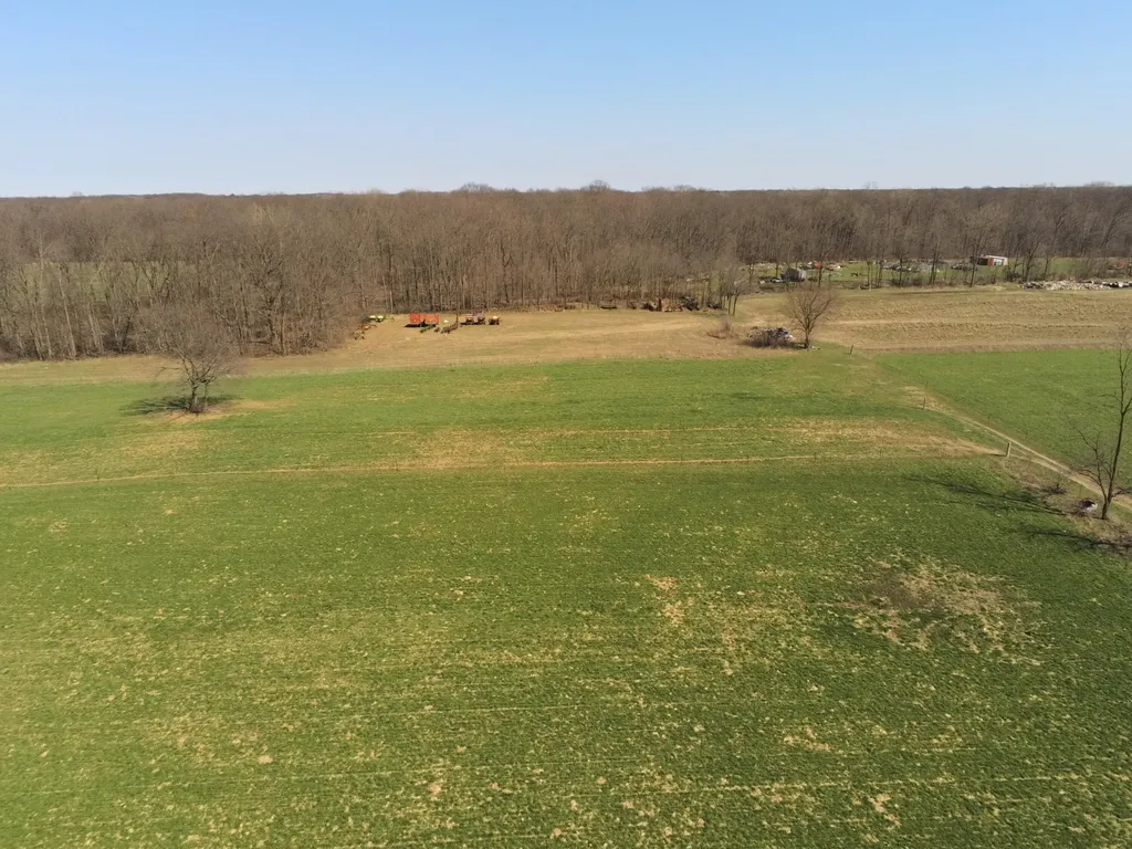1024 23 Mile Road Clarendon Township MI 49245
