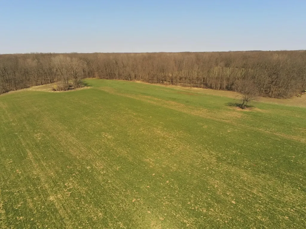 1024 23 Mile Road Clarendon Township MI 49245