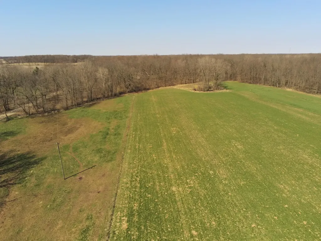 1024 23 Mile Road Clarendon Township MI 49245