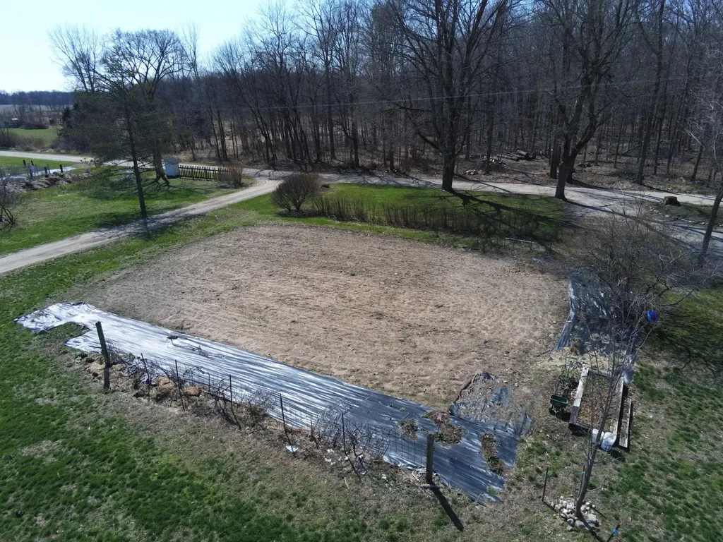 1024 23 Mile Road Clarendon Township MI 49245