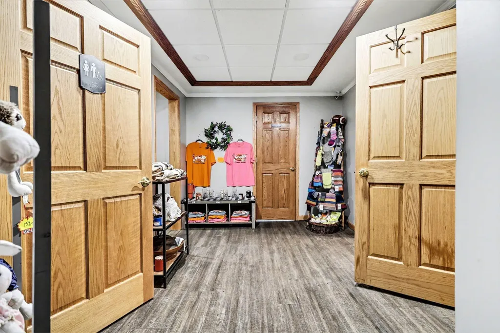 354 W Chicago Street Coldwater City MI 49036