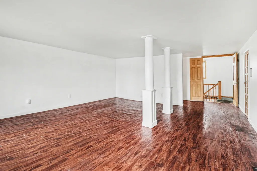 354 W Chicago Street Coldwater City MI 49036