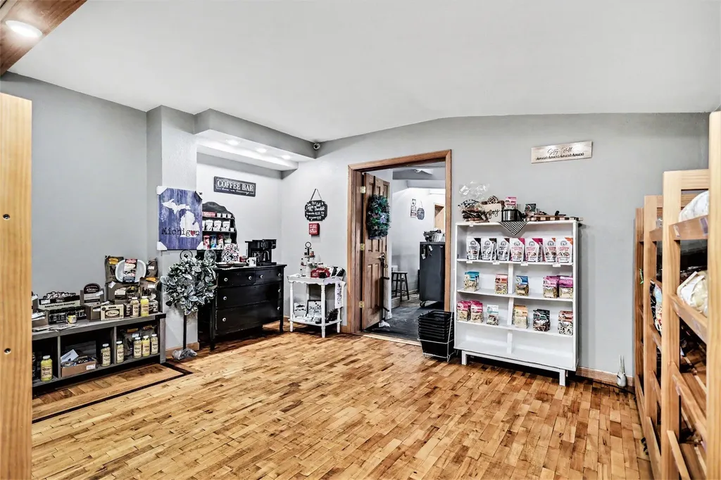 354 W Chicago Street Coldwater City MI 49036