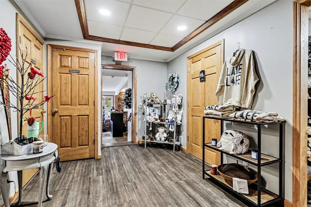 354 W Chicago Street Coldwater City MI 49036