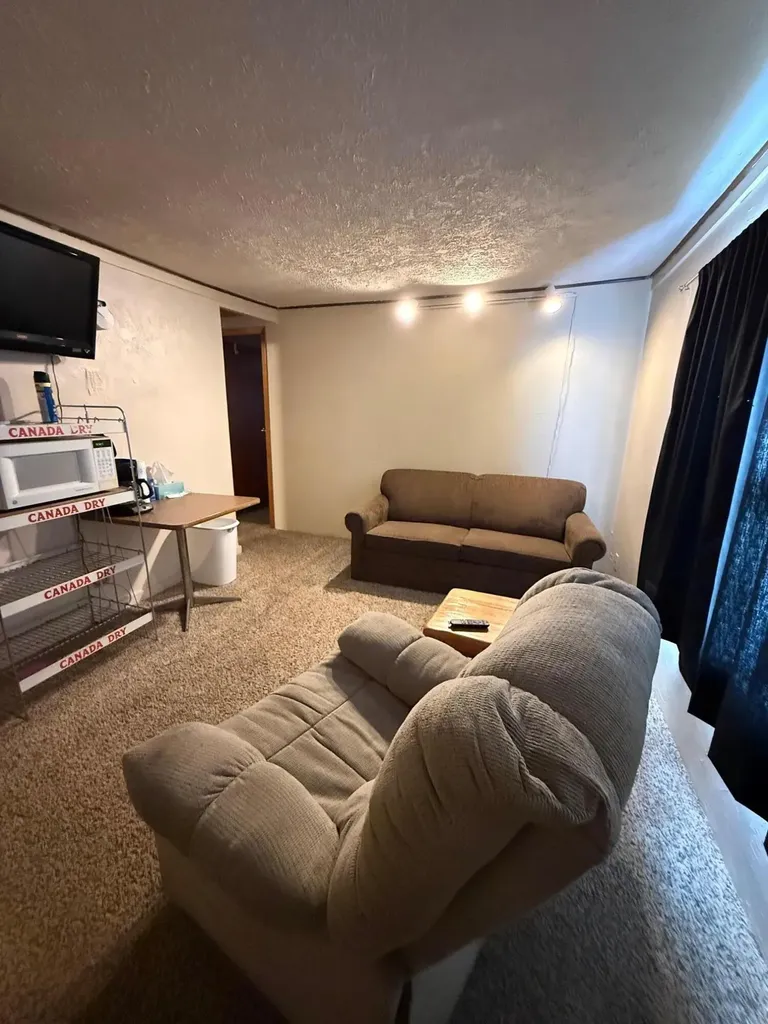 28981 W M-28 Chippewa Township MI 49728