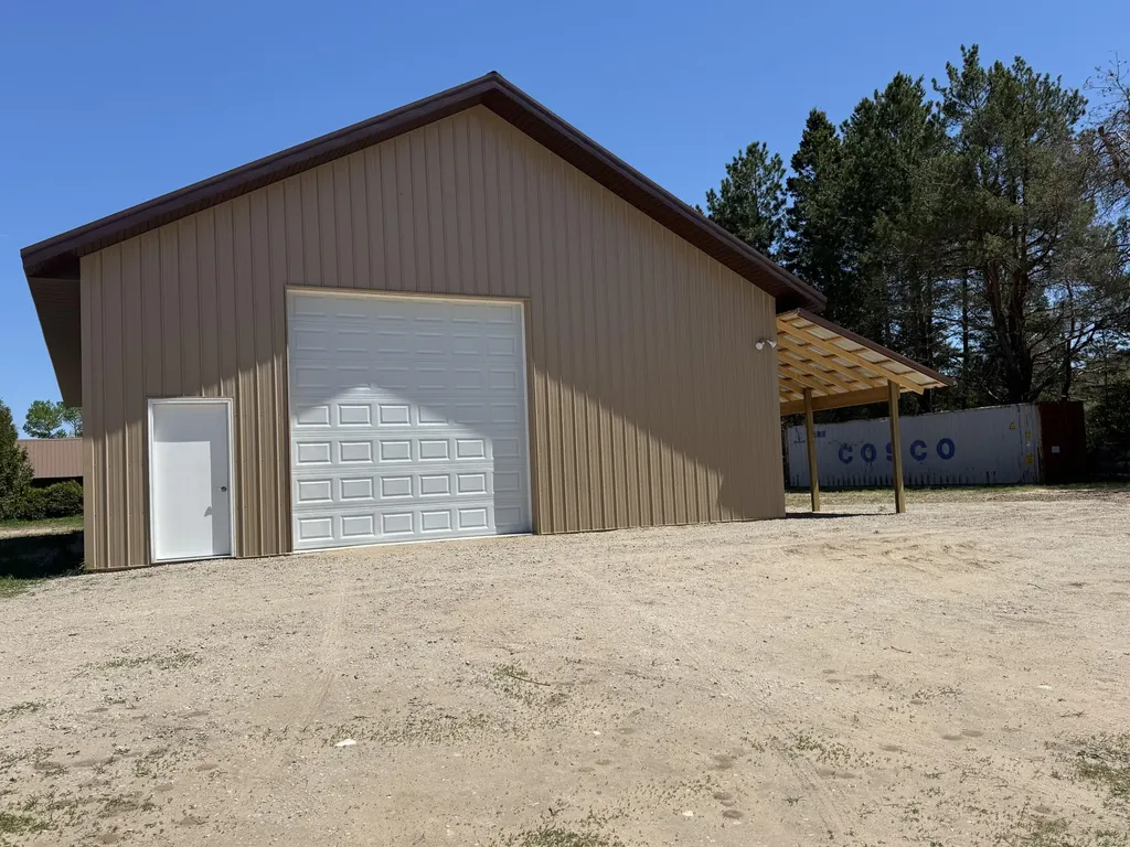 28981 W M-28 Chippewa Township MI 49728