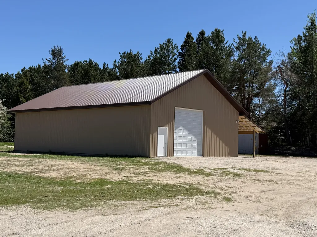 28981 W M-28 Chippewa Township MI 49728