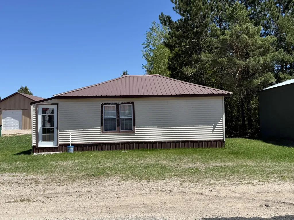 28981 W M-28 Chippewa Township MI 49728