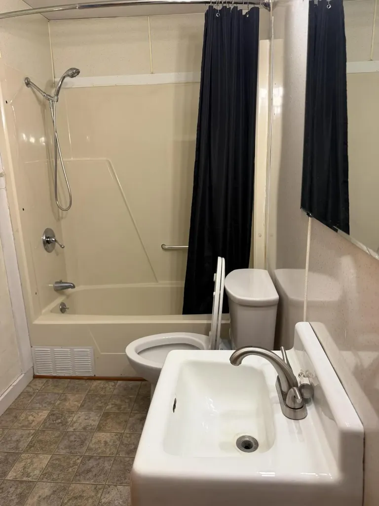 28981 W M-28 Chippewa Township MI 49728