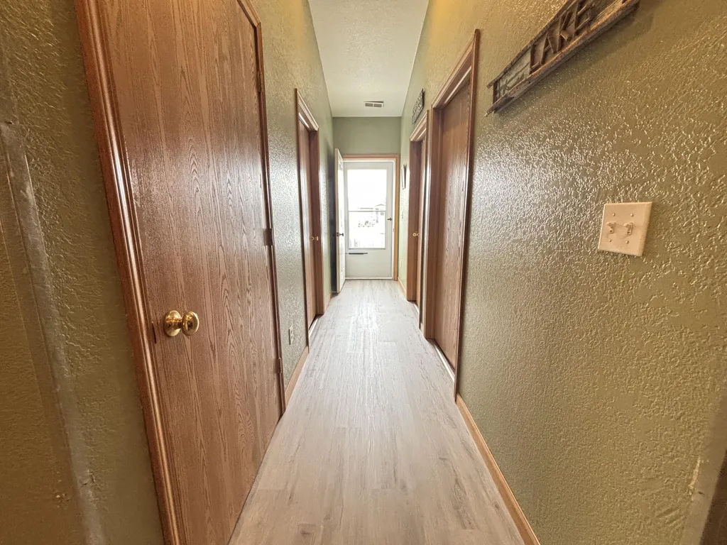 450 Sycamore Drive Ovid Township MI 49036