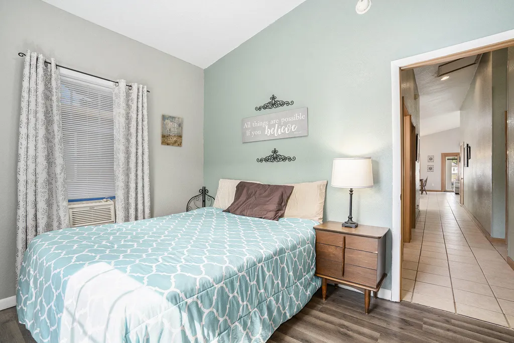 450 Sycamore Drive Ovid Township MI 49036
