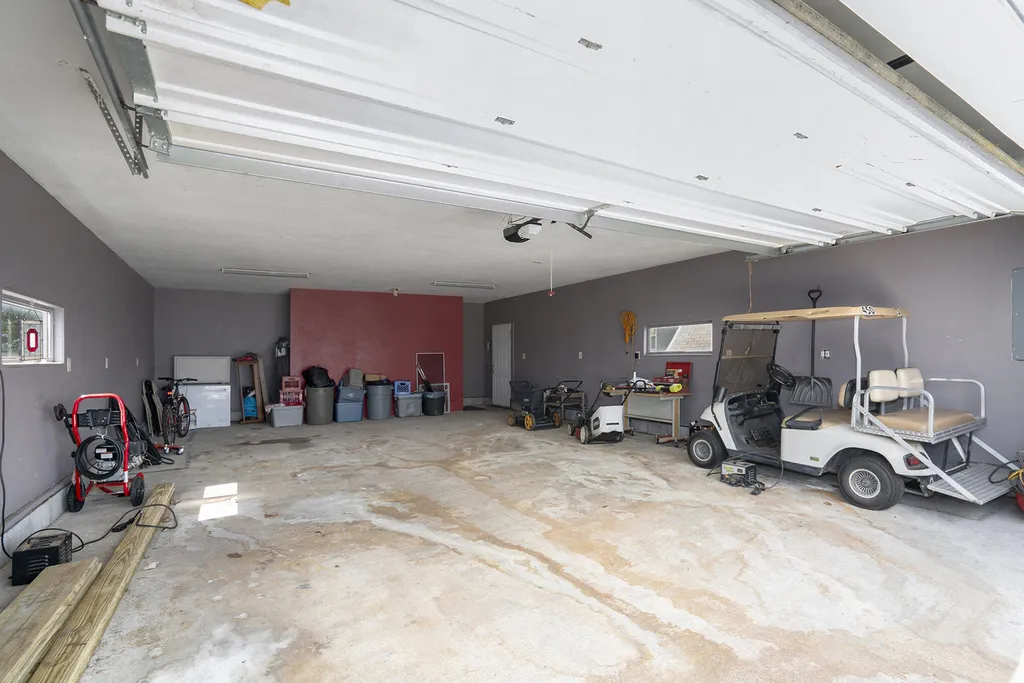 450 Sycamore Drive Ovid Township MI 49036
