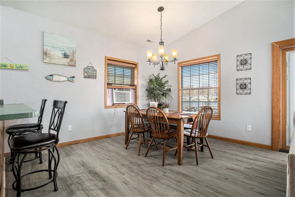 450 Sycamore Drive Ovid Township MI 49036