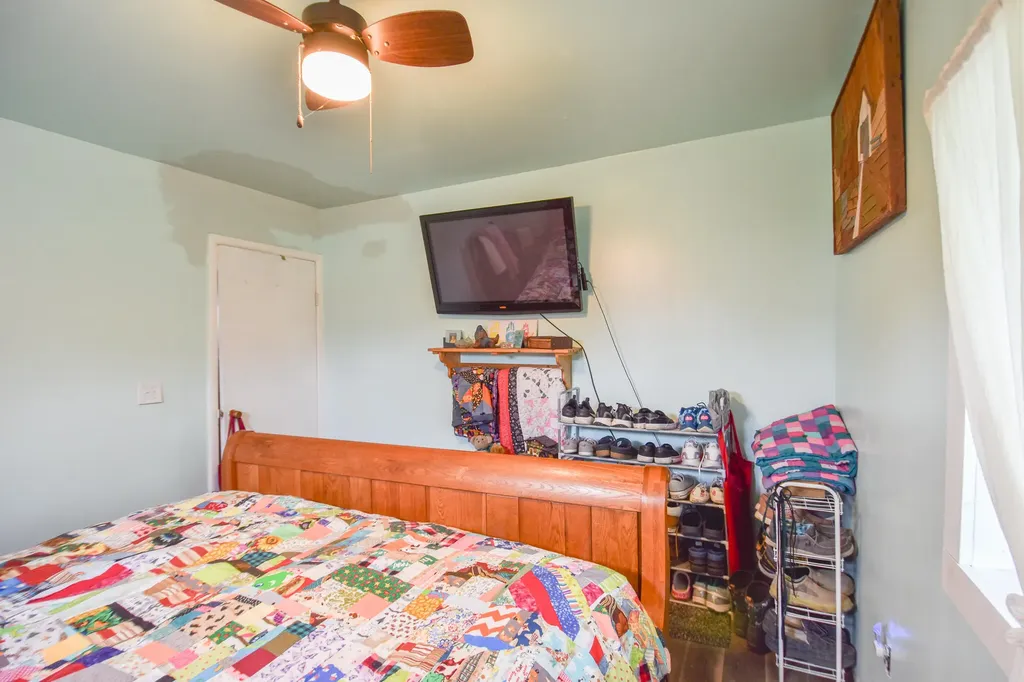 3173 Tepee Drive Reading Township MI 49274