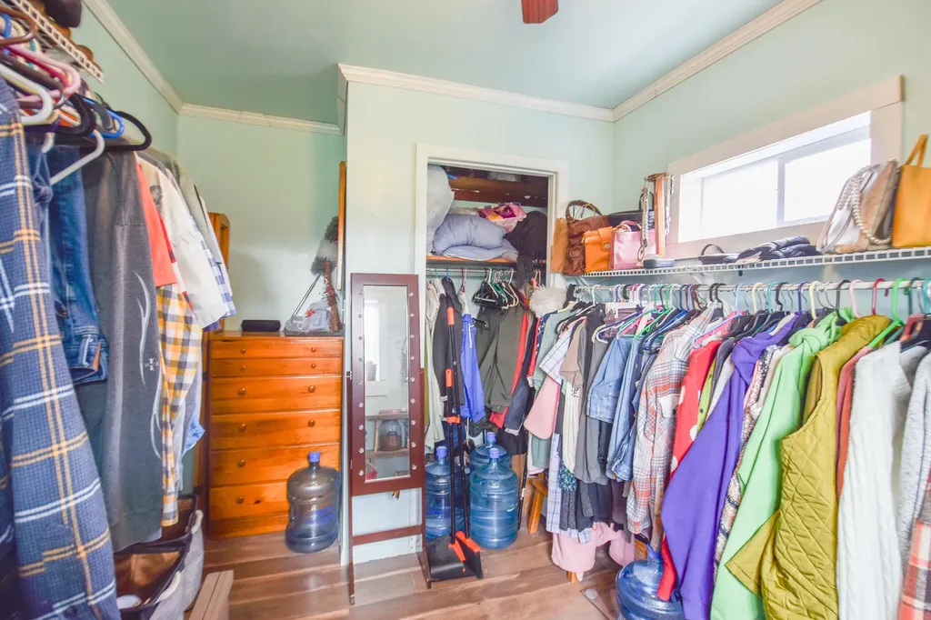 3173 Tepee Drive Reading Township MI 49274