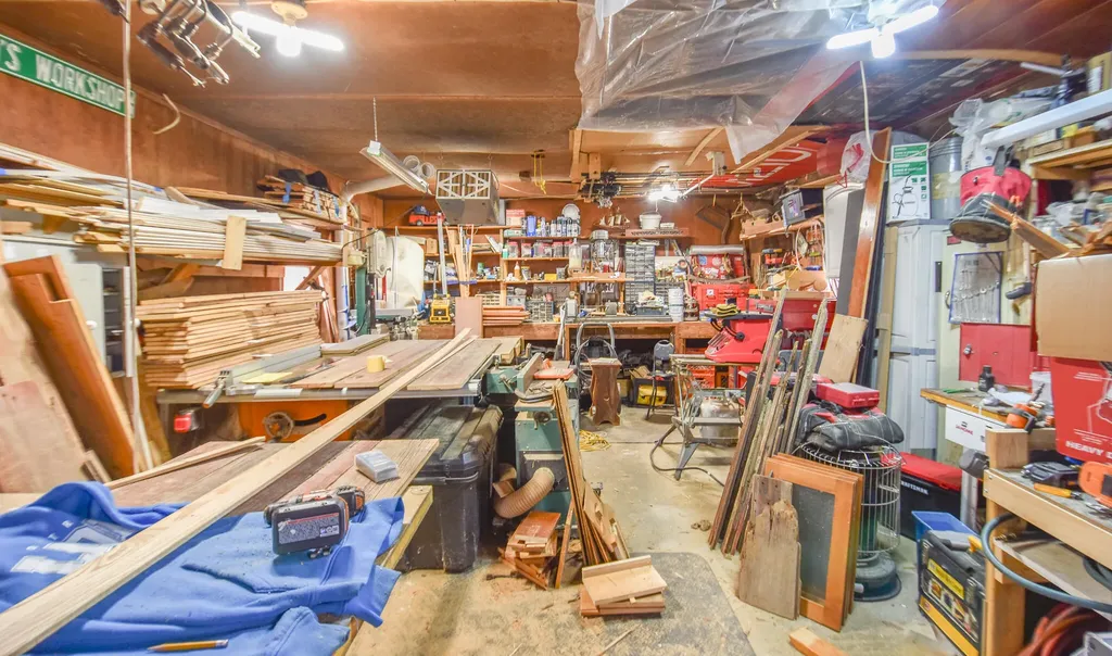 3173 Tepee Drive Reading Township MI 49274