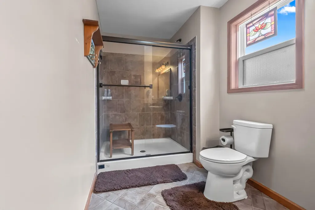6877 Rowley Drive Jefferson Township MI 49266
