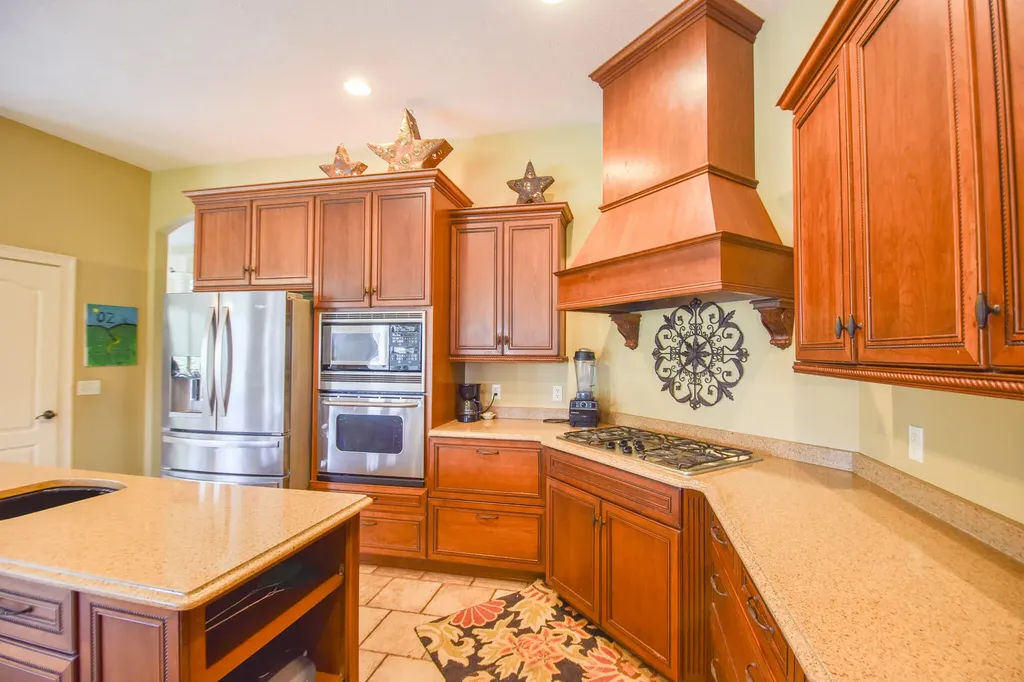 600 One Straight Drive Ovid Township MI 49036