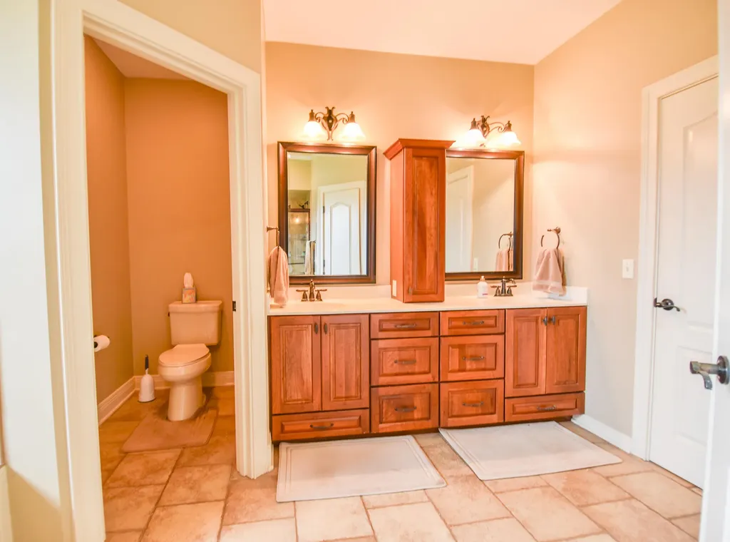 600 One Straight Drive Ovid Township MI 49036
