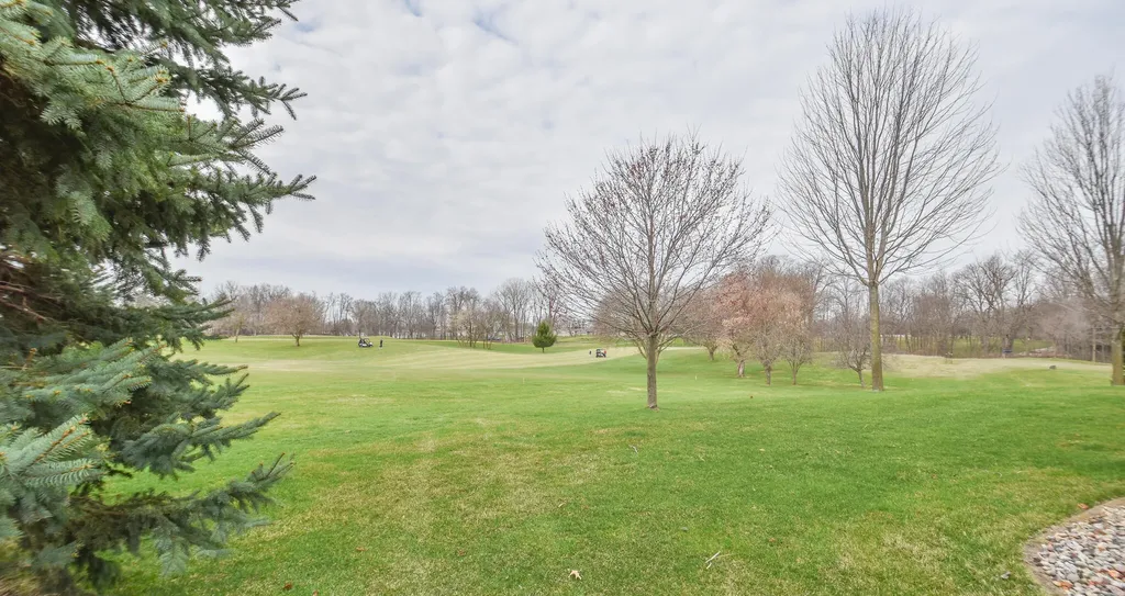 600 One Straight Drive Ovid Township MI 49036