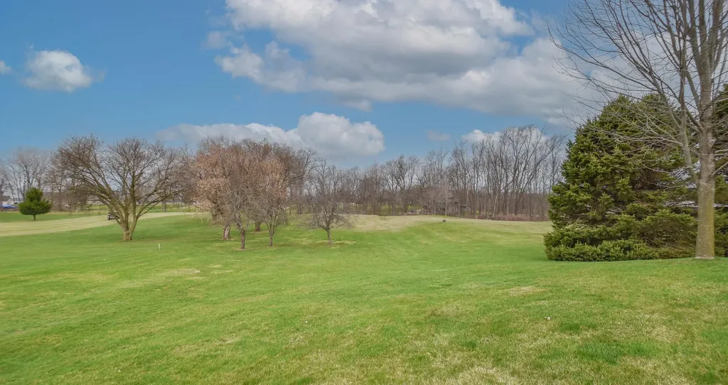 600 One Straight Drive Ovid Township MI 49036