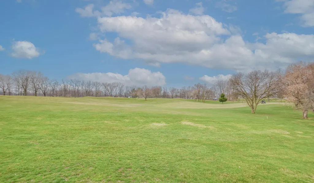 600 One Straight Drive Ovid Township MI 49036