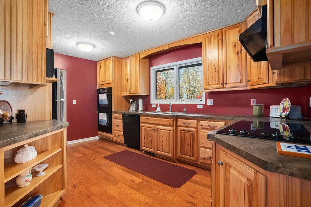 370 Kowalski Drive Girard Township MI 49092
