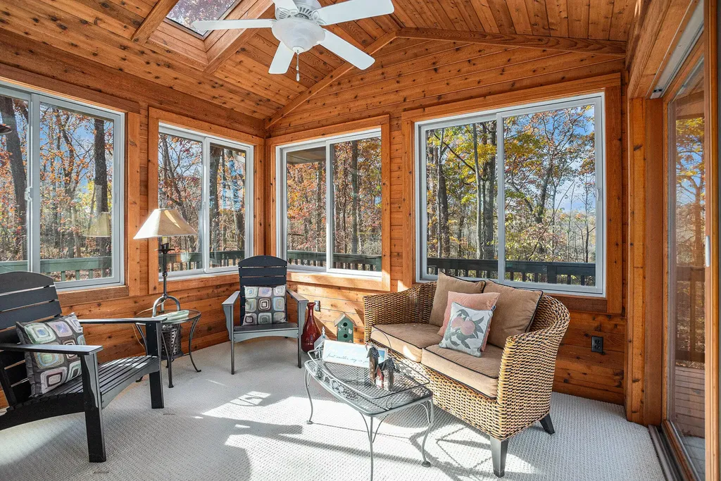 370 Kowalski Drive Girard Township MI 49092