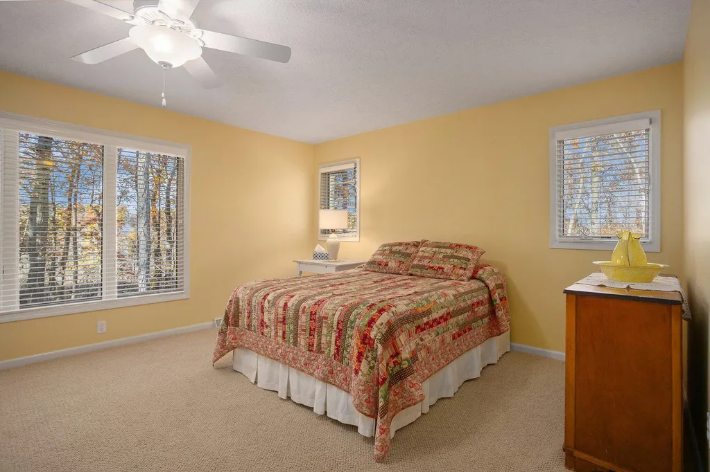 370 Kowalski Drive Girard Township MI 49092