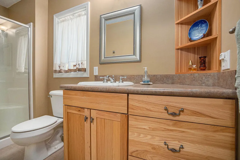 370 Kowalski Drive Girard Township MI 49092