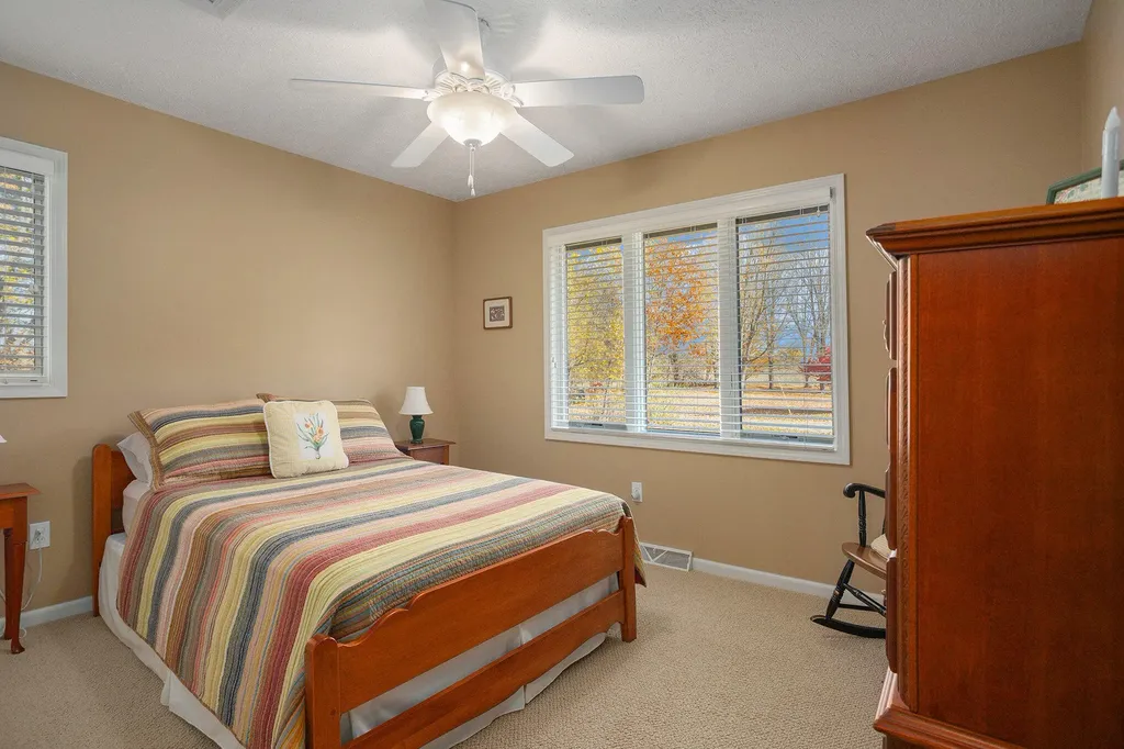 370 Kowalski Drive Girard Township MI 49092
