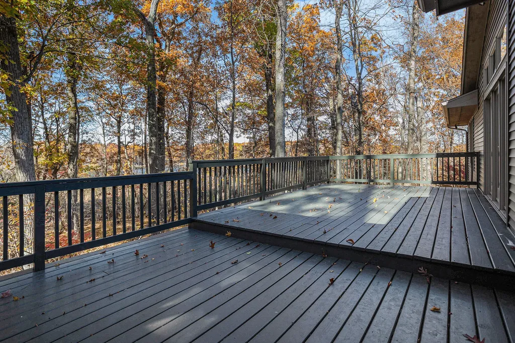 370 Kowalski Drive Girard Township MI 49092