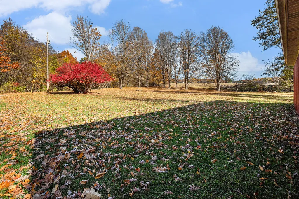 370 Kowalski Drive Girard Township MI 49092
