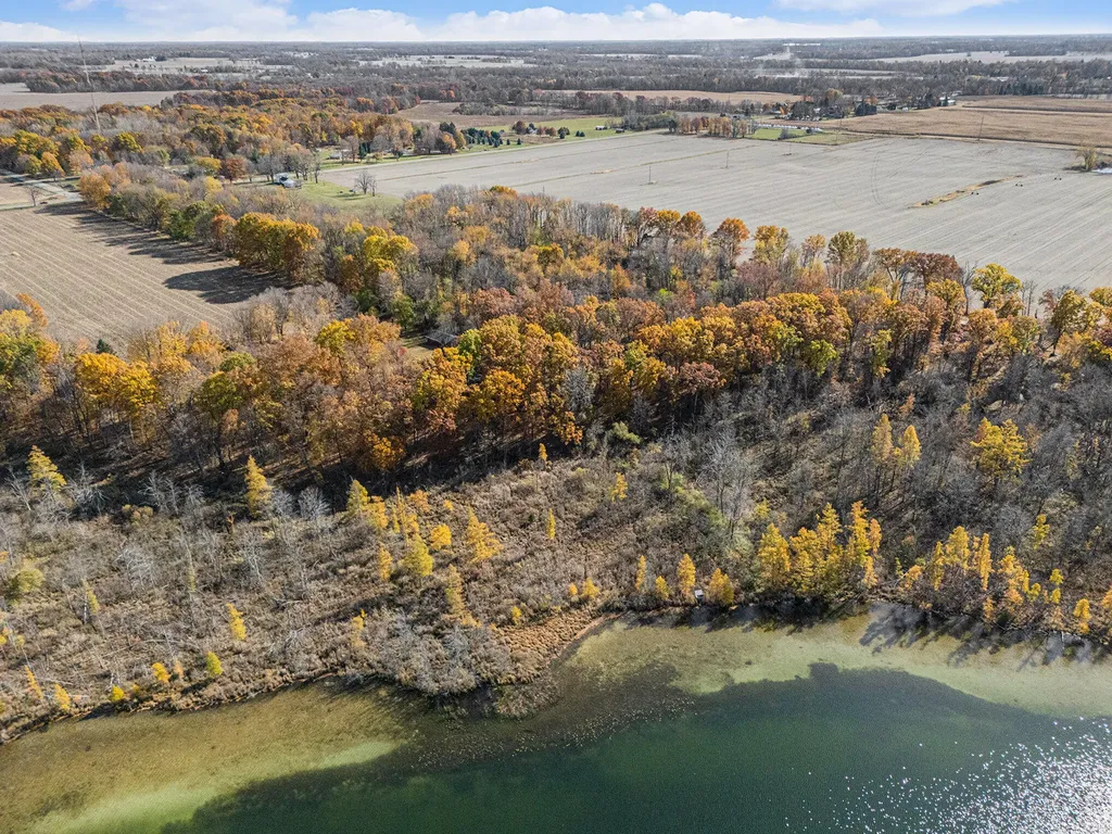 370 Kowalski Drive Girard Township MI 49092