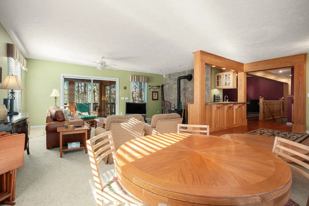 370 Kowalski Drive Girard Township MI 49092