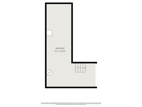 14758 Hideaway Drive Porter Township MI 49095