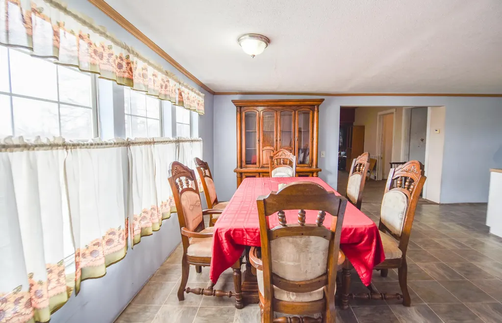 854 Braucker Road Union Township MI 49094