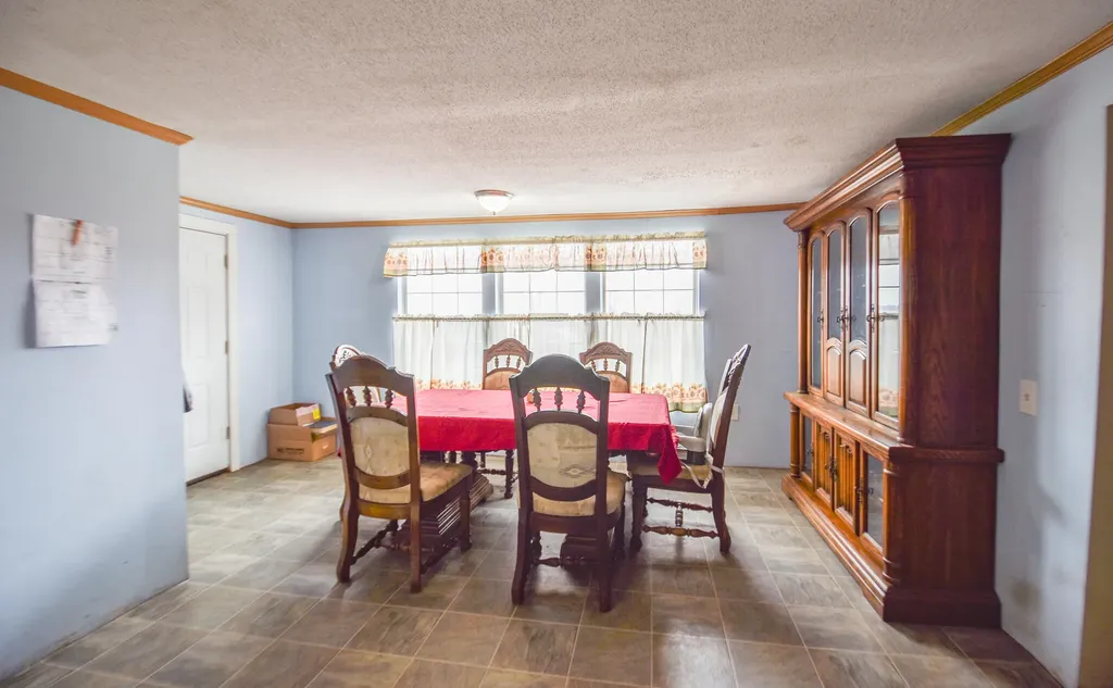 854 Braucker Road Union Township MI 49094
