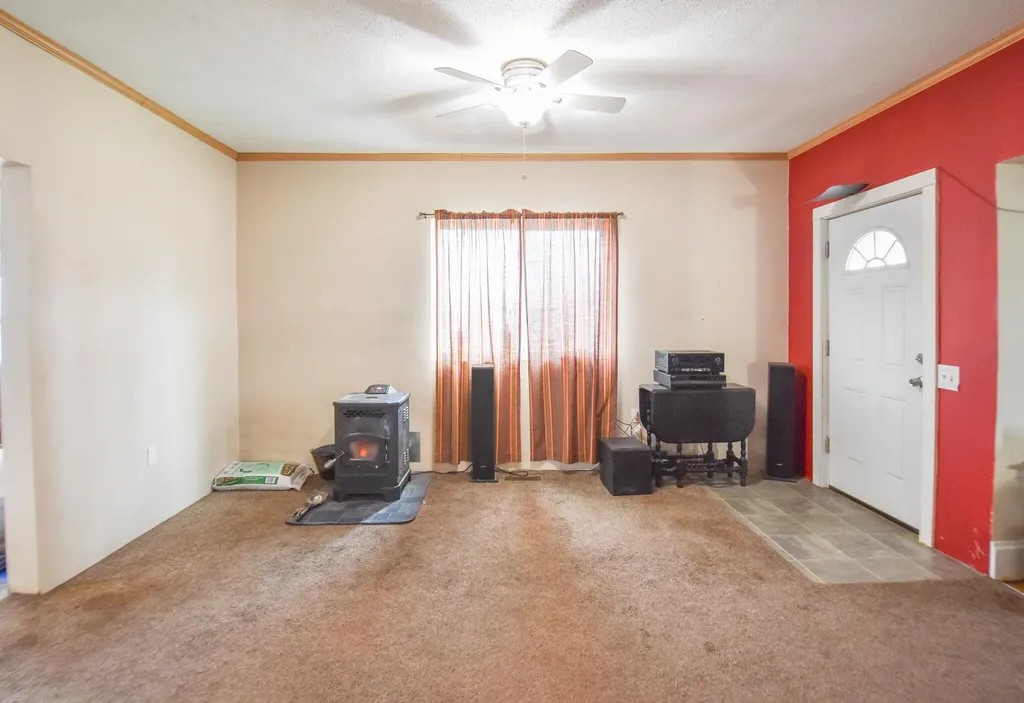 854 Braucker Road Union Township MI 49094