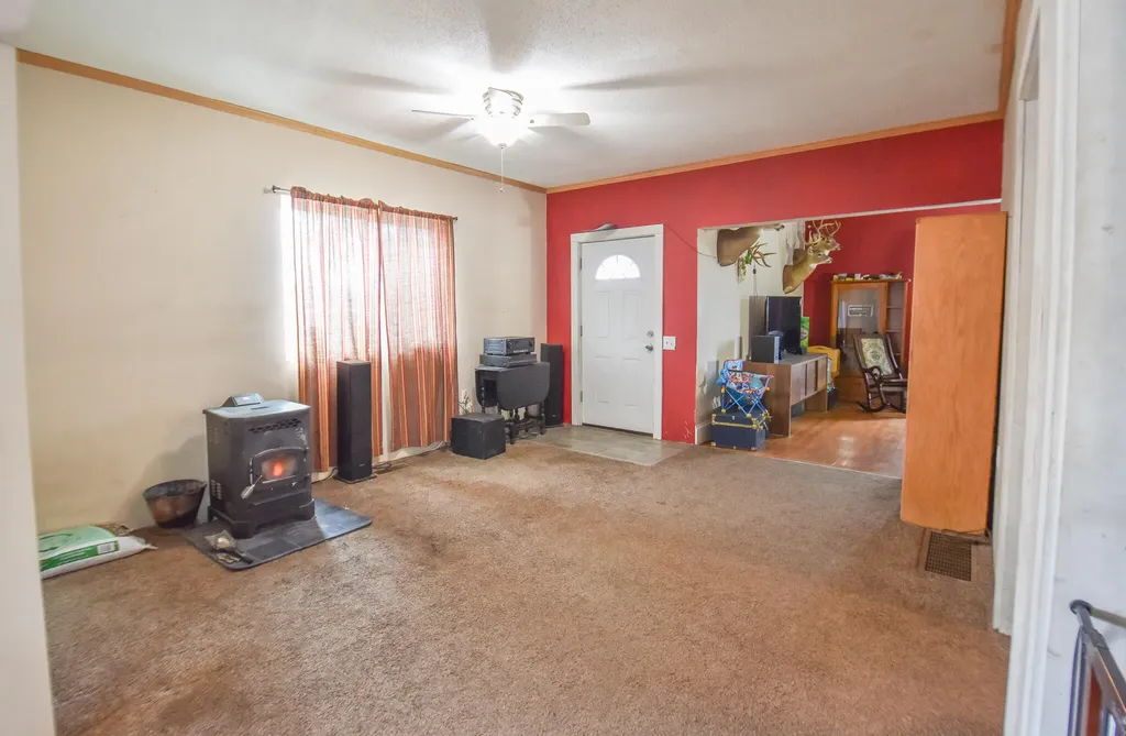 854 Braucker Road Union Township MI 49094