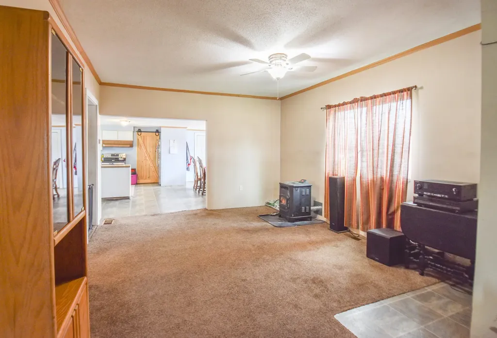 854 Braucker Road Union Township MI 49094