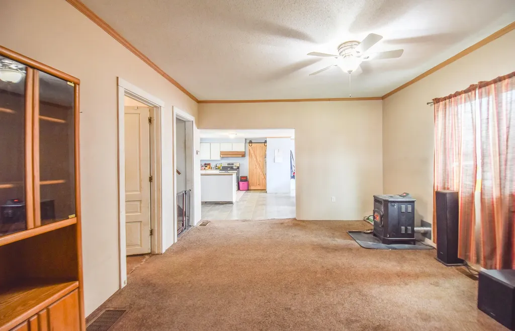 854 Braucker Road Union Township MI 49094