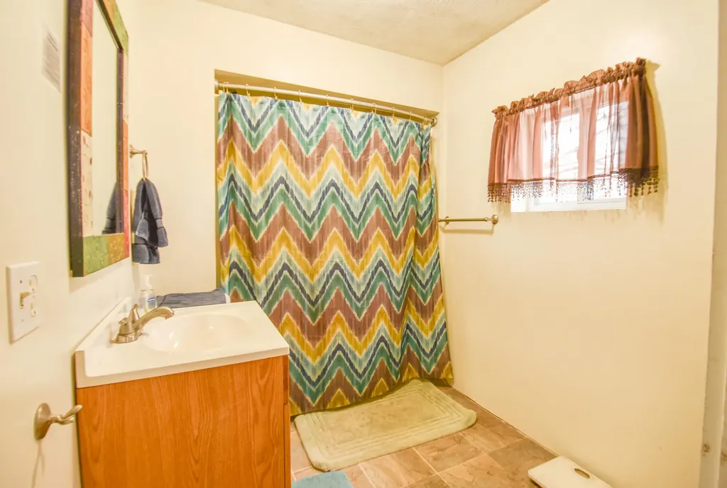 854 Braucker Road Union Township MI 49094