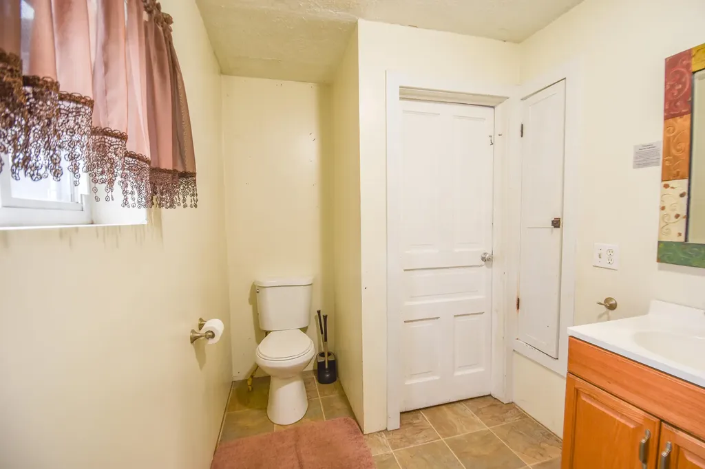 854 Braucker Road Union Township MI 49094