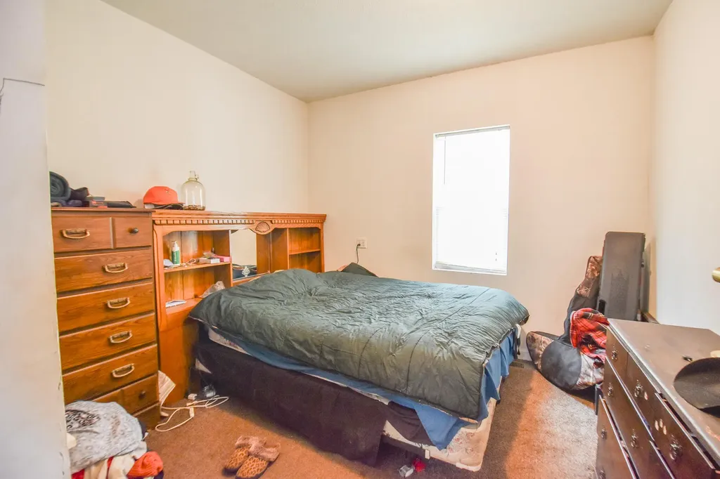 854 Braucker Road Union Township MI 49094