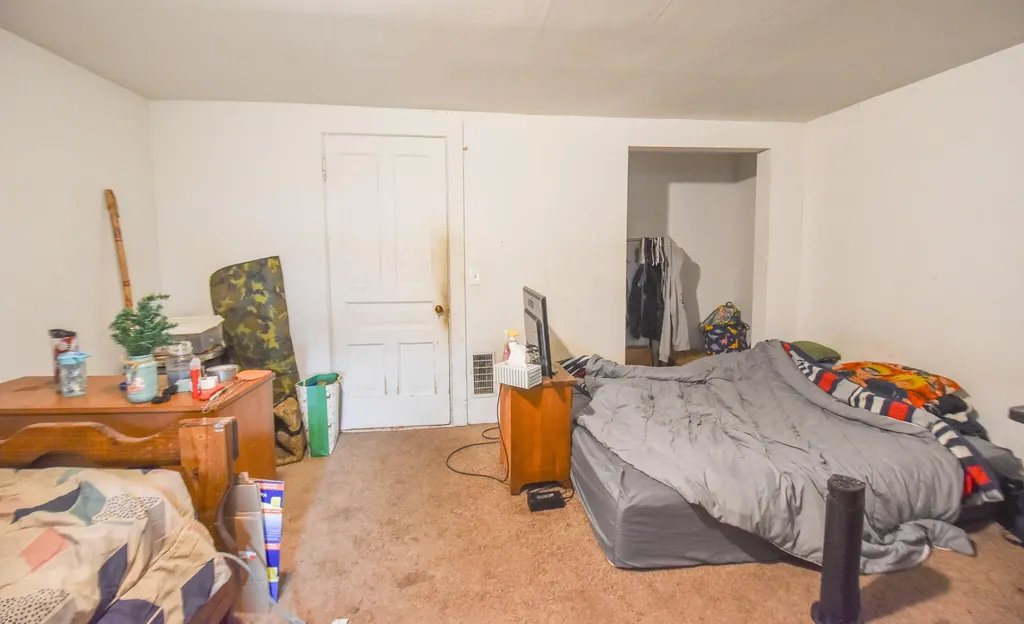 854 Braucker Road Union Township MI 49094