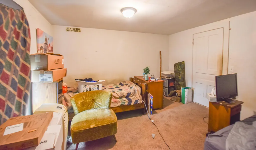 854 Braucker Road Union Township MI 49094